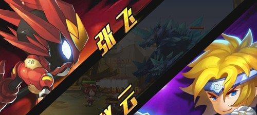 《锤子三国》PC版怎么玩？详细教程来帮忙！