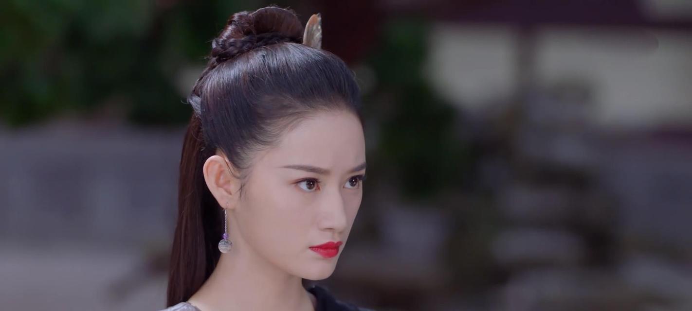 《从前有座灵剑山》游戏中的琉璃仙角色有哪些特点？如何获取和使用？