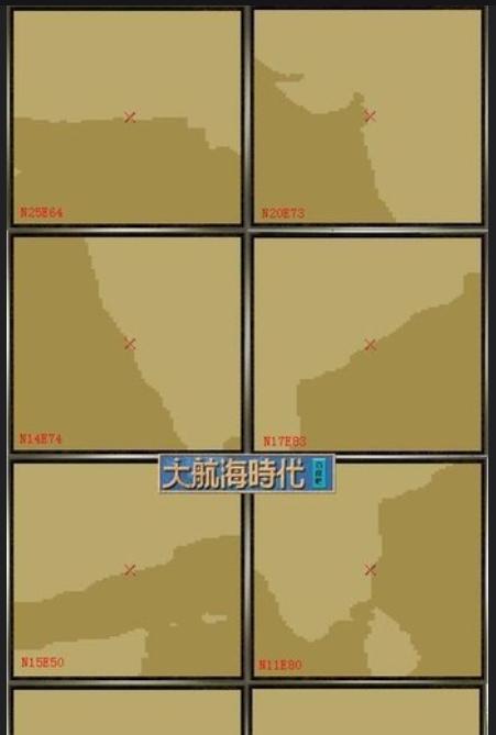《大航海家4》游戏攻略有哪些？如何快速掌握游戏技巧？