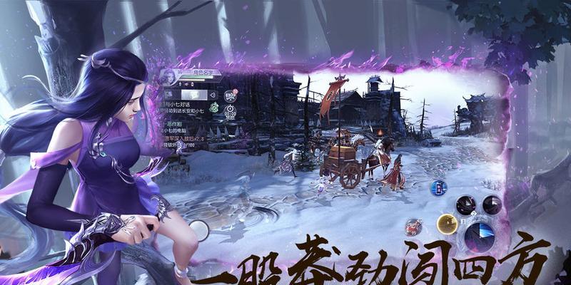 《大唐无双2》少林门派怎么玩？路线攻略有哪些常见问题解答？