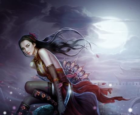 《大唐无双2》少林门派怎么玩？路线攻略有哪些常见问题解答？