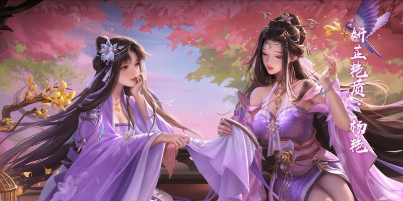 《代号47狙击》连锁击杀技巧是什么？如何有效进行连锁击杀？