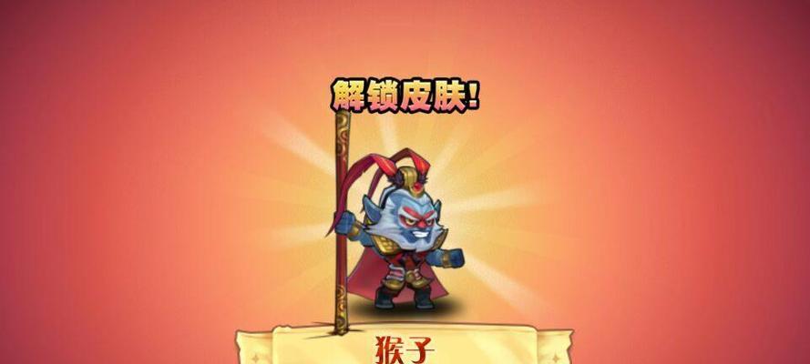 《刀塔传奇》12月签到树精卫士有哪些特点？如何获取？