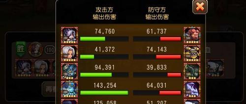 《刀塔传奇》3月签到英雄屠夫培养价值解析？