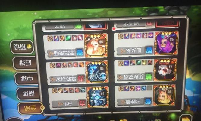 《刀塔传奇》幻影之王前期远征有哪些优势？如何发挥其最大作用？