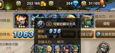 《刀塔传奇》斧王觉醒属性是什么？如何攻略斧王？