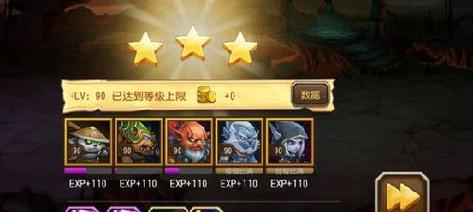 拍拍熊在《刀塔传奇》中如何觉醒？觉醒后有哪些强大技能？