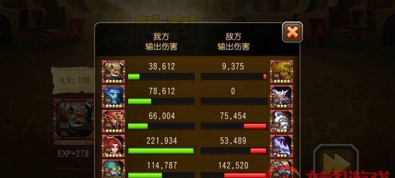 如何在《刀塔传奇》中手刷五星英雄？有哪些技巧和常见问题？