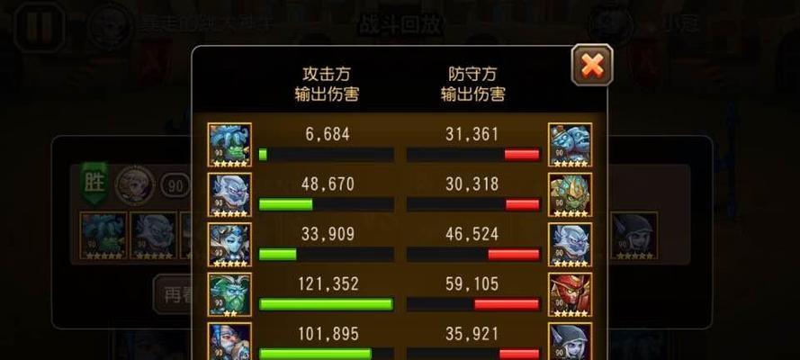 《刀塔传奇》12月签到活动新英雄猜想有哪些？你最期待谁的加入？
