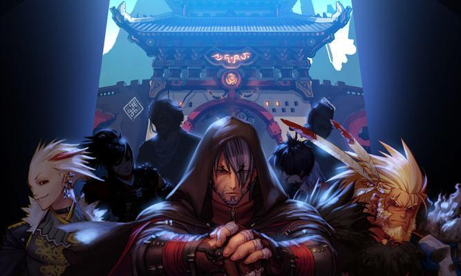 《地下城与勇士》中如何进行NPC交易？常见问题有哪些？