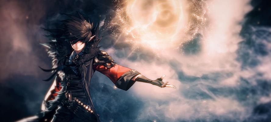 《地下城与勇士》种族有哪些？各族特点是什么？