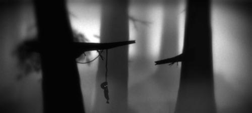 《地狱边境limbo》第七部分剧情流程如何进行？遇到难题怎么解决？