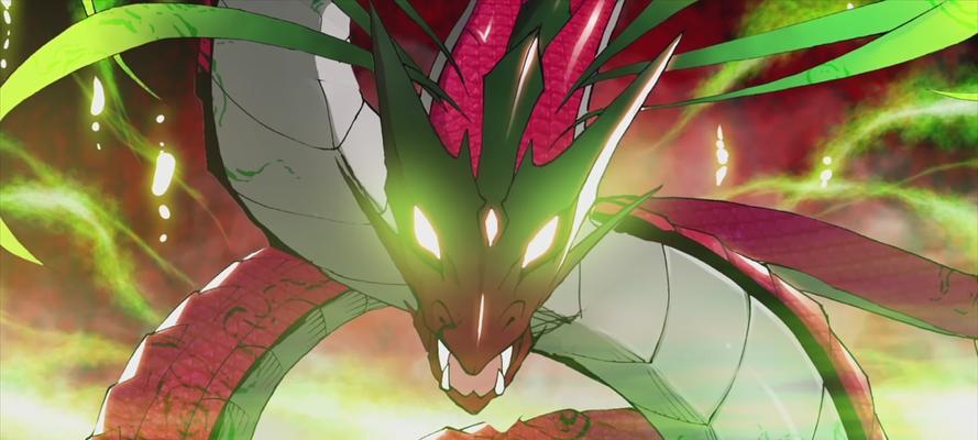 《斗罗大陆2绝世唐门》魂兽森林怎么打？冒险指南对抗篇有哪些技巧？