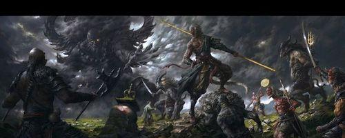 《斗战神》白骨洞二层怎么过？详细攻略助你过关斩将！