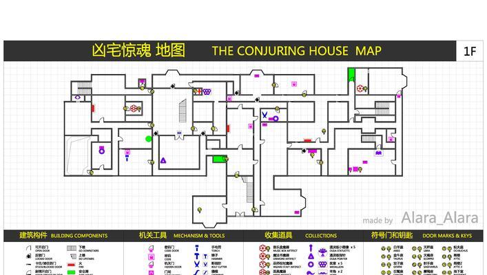 如何掌握《二战狙击手：胜利的召唤》的按键操作？游戏中遇到的常见问题怎么解决？