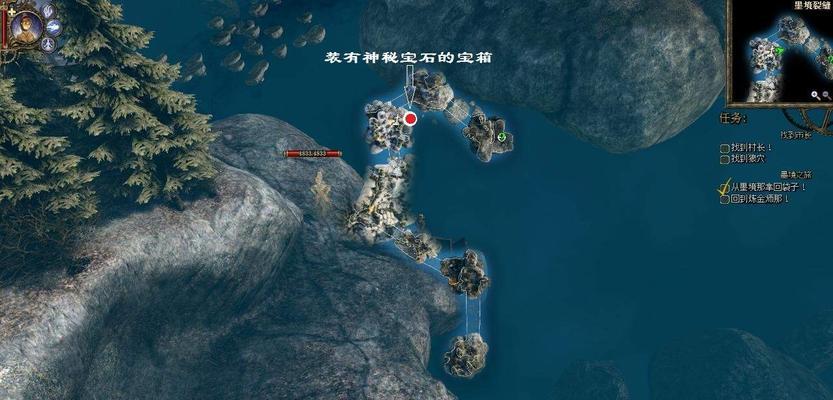 《范海辛的奇妙冒险》怎么玩？新手入门常见问题解答？
