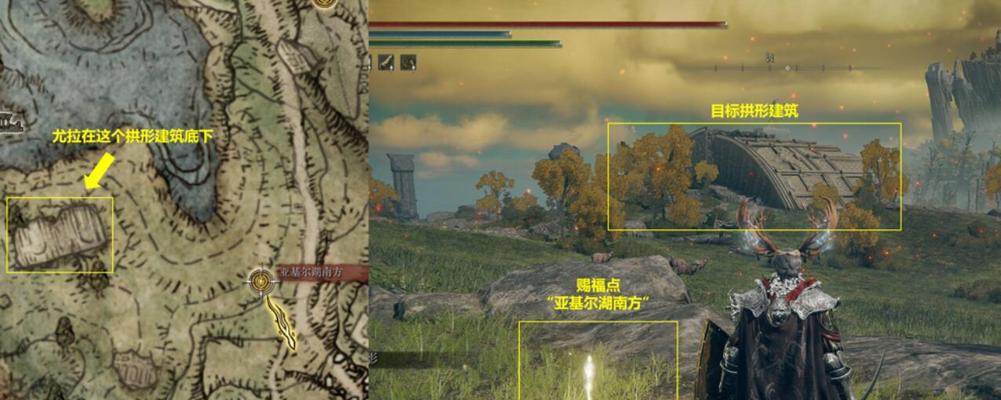 《犯罪生涯：帮派战争》怎么玩？游戏流程攻略全解析？