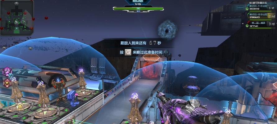 《犯罪生涯：帮派战争》怎么玩？游戏流程攻略全解析？