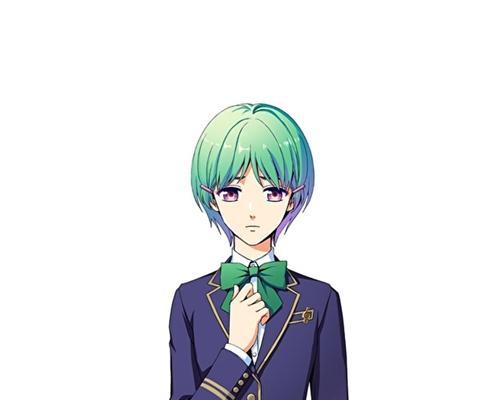 《愤怒的小鸟Rio》中15颗金色西瓜隐藏了什么秘密？如何找到它们？
