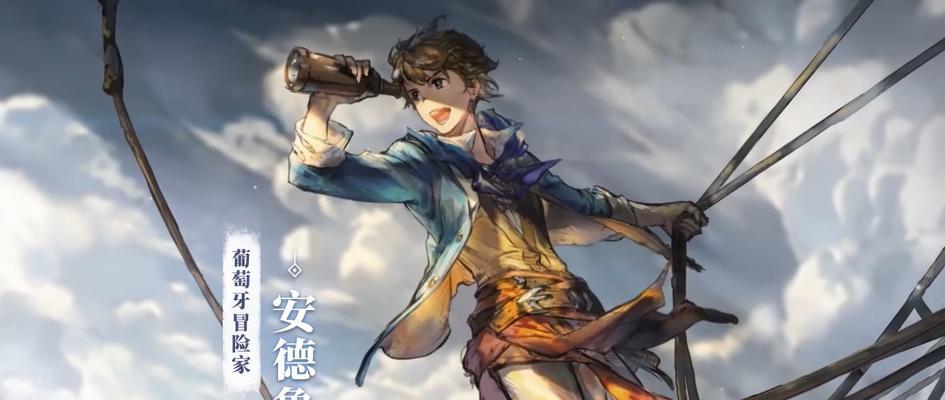 《风帆纪元》贡献值如何快速获得？获取贡献值的详细步骤是什么？