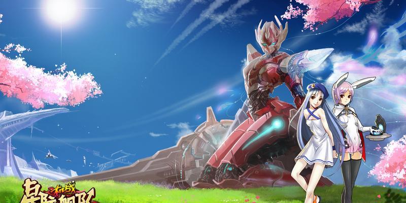 《干掉机器人》怎么玩？游戏攻略全解析？