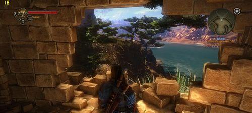  如何在《孤岛危机2》中使用Sandbox3？教程常见问题解答？
