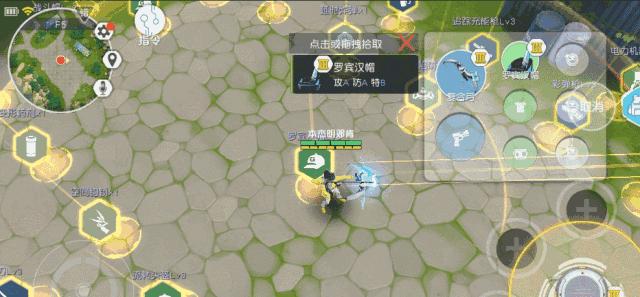 《孤岛先锋》武器选择与搭配攻略：如何打造最强装备组合？