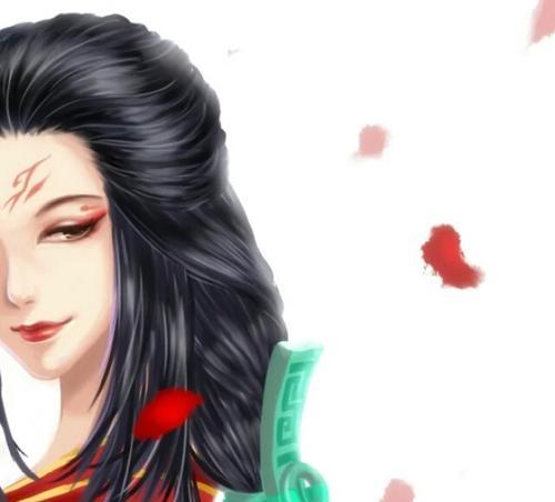 如何获得《古剑奇谭》中的红玉服装？红玉服装的获取途径有哪些？