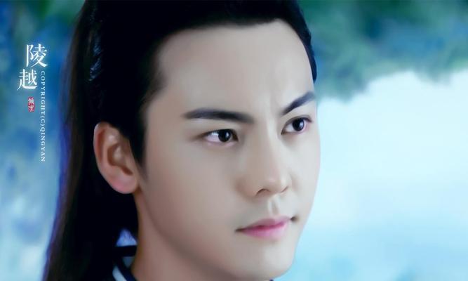 《古剑奇谭》中百里屠苏是谁？他有什么特点和技能？