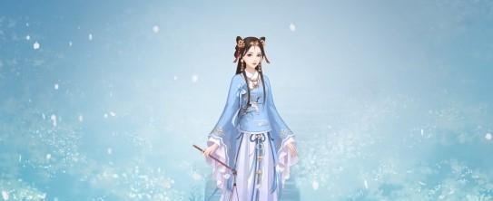爱江山更爱美人-中宫论战入门介绍？如何快速掌握游戏策略？
