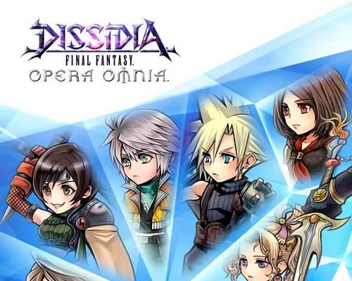 PSP《最终幻想-纷争》序章主线怎么玩？详细攻略解析？