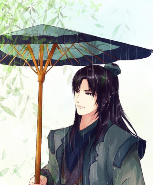 《古剑奇谭》方兰生角色特点是什么？如何解锁方兰生的隐藏技能？