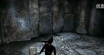 《古墓丽影8》各关卡难点在哪里？如何顺利通关？