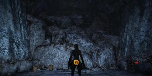《古墓丽影8地下世界》试玩版怎么玩？文攻略有哪些要点？