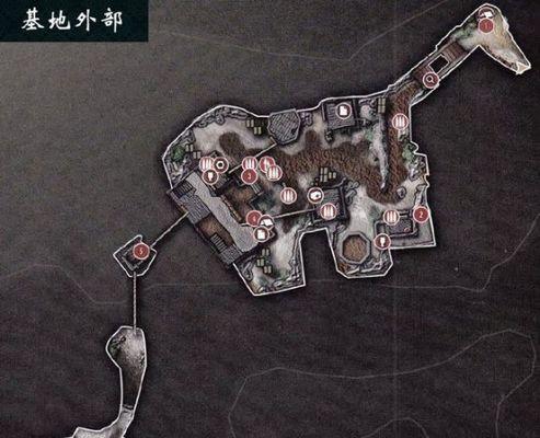 《古墓丽影9》如何获得所有奖杯？详细攻略解析是什么？