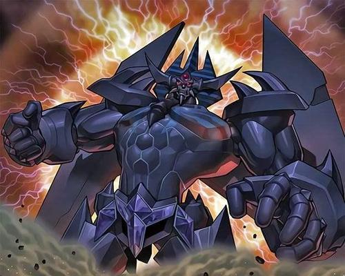 《怪物X联盟》中宠物潜力值提升方法是什么？提升潜力值有哪些技巧？