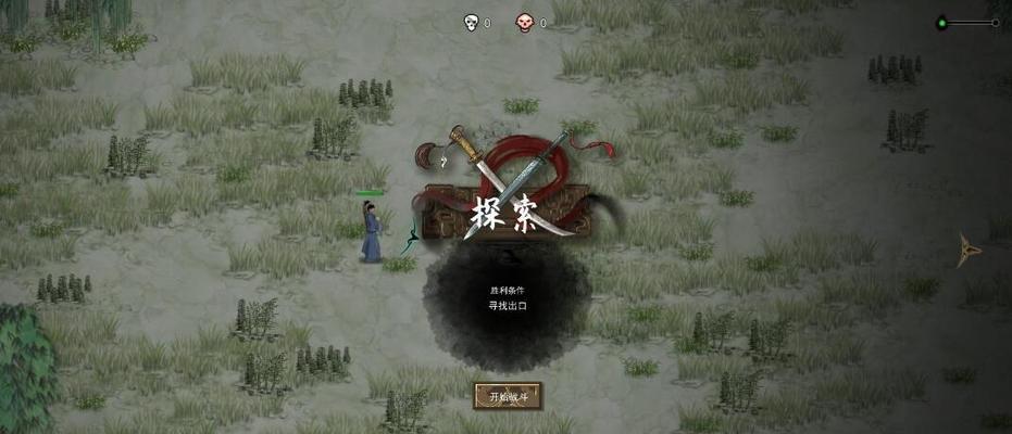 《鬼谷八荒》中枪修后期BD的威力如何？