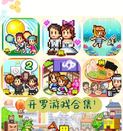 《鬼泣4》结局剧情对话翻译完整吗？如何获取中文版？