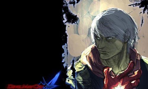 《鬼泣4》游戏系统资料有哪些？常见问题如何解决？