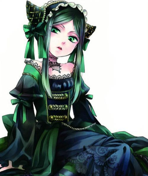 《黑暗之魂》月光蝶魔女怎么打？攻略要点有哪些？