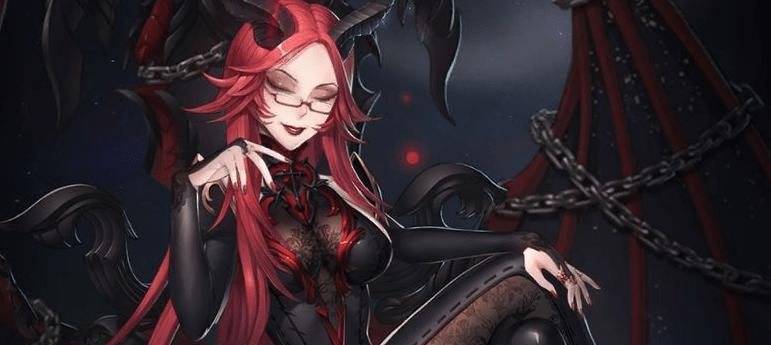 《黑暗之魂》月光蝶魔女怎么打？攻略要点有哪些？