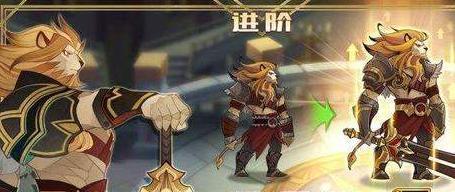 《鸿之下》三孙阵容怎么搭配？攻略分析有哪些要点？