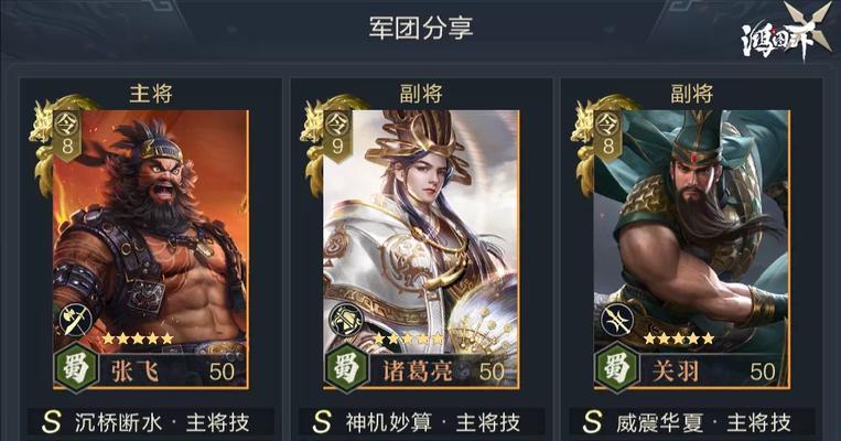 《鸿之下》游戏武技类型分析介绍？武技类型有哪些常见问题？