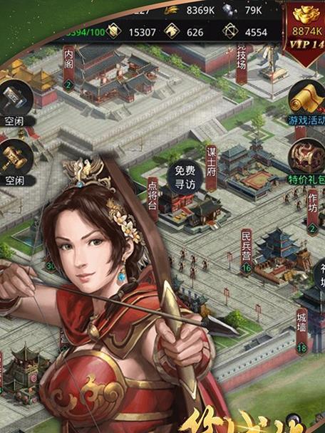 《鸿之下》游戏武技类型分析介绍？武技类型有哪些常见问题？