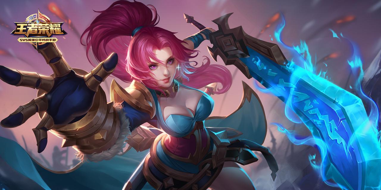《花木兰》游戏怎么玩？完美流程攻略有哪些？