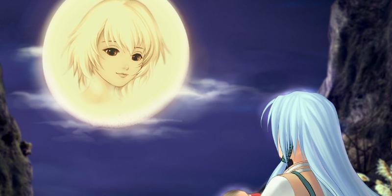 《幻想三国志》隐藏关卡怎么找？有哪些隐藏关卡的攻略？