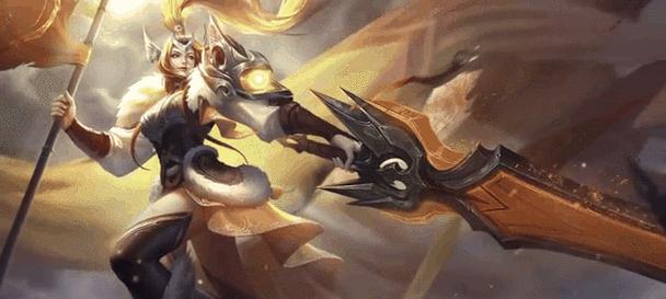 王者荣耀为fly出了哪些皮肤？特点和评价如何？