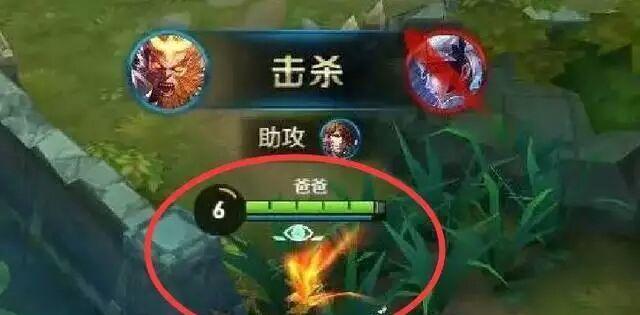 王者荣耀起名技巧有哪些？如何避免尴尬？