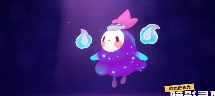 洛克王国灵石怎么获得？有哪些获取方法？