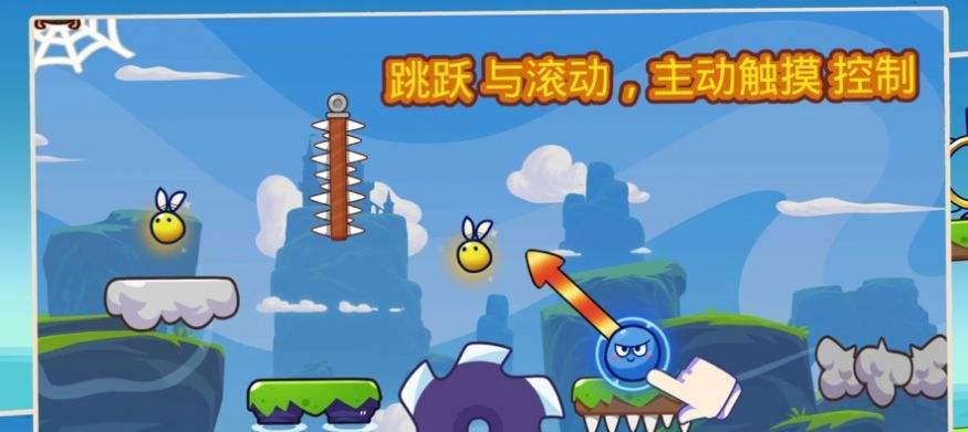 触漫中虐心小游戏有哪些好玩的？推荐哪些？